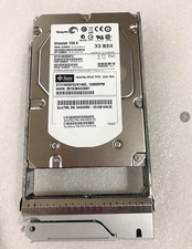 SUN 390-0419 540-6550 SUN 6540 Storage Y Disk 146G15K picture