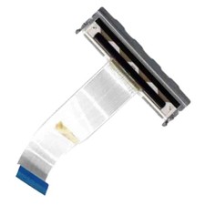 Printer Parts T88VI Thermal Printhead TM-T88VI Fits For Epson T886 TM-T88VI picture