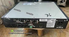 1PC USED BOSCH DCN-CCU2 picture