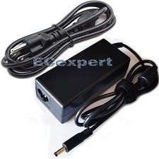 For HP 15-fd0656nr 15-fd0586nr 15-fd0150wm AC Adapter Charger Power Cord Supply picture