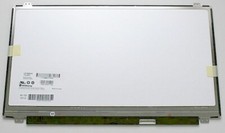 New HP 250 G5 G5 HP 255 G5 G6 | Only for 15.6 FHD LCD Screen LED for from US picture