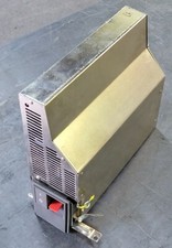 23F1077 - IBM 4224 Power Supply (Gold Lead) picture