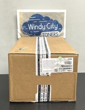 Xerox 115R00163 Fuser Unit 110 Volt for Versalink B625 Genuine New picture