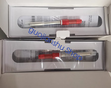 1PCS NEW Mettler Toledo lnPro4800i/SG/120 52005383 PH electrode Via Fedex/DHL picture