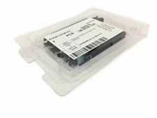 Corning EDGE-CP48-E3 EDGE Adapter Panel MTP 546918 picture