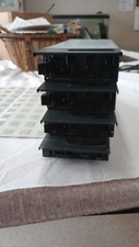 4X LITEON PA-1112-1A-LF PWR-C1-1100WAC V02 1100W POWER SUPPLY picture