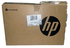 Acer Chromebook 14 CB3-431-C3WS Laptop - picture