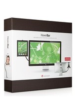 Twelve South HoverBar Adjustable Arm for iPad 2, 3 and 4 picture