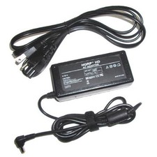HQRP Cargador para Acer Aspire One 532h-2588, 532h-2594, 532h-2730, AOA150 picture