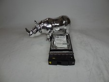 743183-001 HP 3Par M6720 4TB 6G 7.2K LFF SAS H6Z87A 750975-001 750795-001 picture