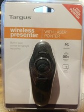 TARGUS AMP16US (VQ1000591) picture
