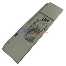 New VGP-BPS30 Laptop Battery for Sony Vaio SVT131A11L SVT131B11M SVT131A11M picture