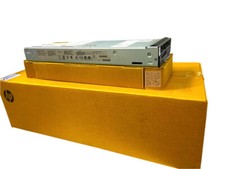 603718-B21 I LOADED HP ProLiant BL460c G7 64-bit X5670 2.93GHz 96GB Blade Server picture