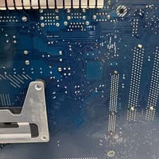 IBM 73P0595 73P0781 Motherboard picture
