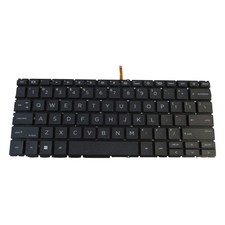 Backlit Keyboard For HP EliteBook 830 G9 840 G9 845 G9 Laptops picture
