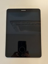 Samsung Galaxy Tab S3 - 9.7