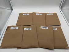 LOT OF 7 NEW GENUINE Cisco 69-2160-04 A0 Access Point Mounting Bracket Kit picture