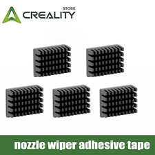 Creality Official K2/K2 Pro/K2 Plus/M300 puzzle wiper adhesive tape picture