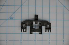 Epson TMU950 Holder N.E. Detector 1017364 picture