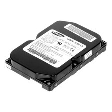 SAMSUNG WINNER 1.61GB 5.4K ATA 3.5'' WNR-31601A picture