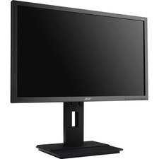 Acer - B226HQL - 21.5