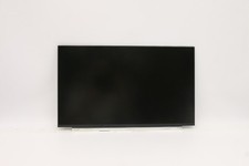 5D10W69518 FRU IN N156HGA-EA3 C2 FHDT AG picture