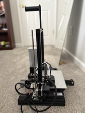 Ender 3-Pro 3D Printer picture