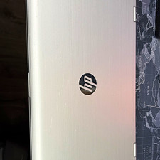 HP ENVY x360 m6 2-in-1 15.6