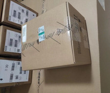 NEW 869384-B21 869580-001 HPE 960GB SATA 6G 2.5