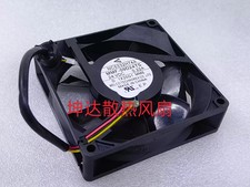 Mitsubishi MMF-09D24TS MM6 NC5332H74A 0.22A 9025 24V 3-Pin Cooling Fan picture