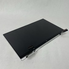 HP EliteBook x360 1030 G8 13.3
