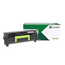 Lexmark Unison Original Toner Cartridge - Black (B261U00) picture