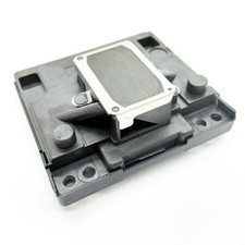 F181010 Printhead Fits For Epson T20E T26 T11 T13 T10 T330 T25 T27 T22E T23 T12 picture