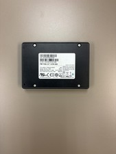 Samsung PM1725b 1.6TB PCIe NVMe Enterprise SSD MZ-WLL1T6B HHHL Tested picture