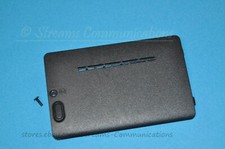 TOSHIBA Satellite P755-S5194 P755-S5296 P755-S5263  Laptop HDD Cover Door picture