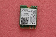 Genuine HP Wi-Fi Card intel Dual Band Wireless-AC 7265 793840-001 7265NGW (8721) picture