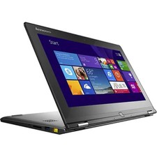 Lenovo Yoga 2 11 11.6