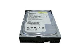 10.2GB IDE 3.5 HARD DRIVE Tested Working picture