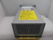 IBM HP DELL 300W HOT PLUG POWER SUPPLY TS3200 MSL4048 35P3065 75R5J 353075403-01 picture