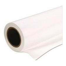 Epson S450439 EPSON ENHANCED MATTE PAPER 17 X 100 ROLL picture