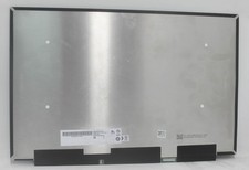 N94770-001 HP LCD RAW PANEL TOP 16 WUXGA AG UWVA 300 