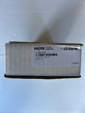 Havis C-MD-202 Docking Station Tilt Swivel- Black picture