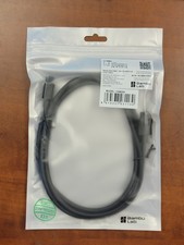 Genuine Bambu Lab AMS Bus Cable 6 pin 1500mm X1 and P1 Series Printers picture