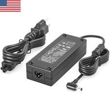 15.6V 7.05A 110W AC Adapter Charger for Panasonic-Toughbook FZ-55 CF-54 CF-54C picture