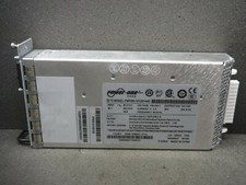 Power One, FNP300-1012S144G, 100-240V, 12V/12V, 4-2A, 50-60Hz Power Supply picture