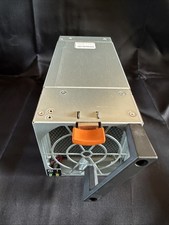 Lenovo 80mm Fan for Lenovo/IBM Flex System 81Y2910 46C9702 Delta GFC0812DW picture