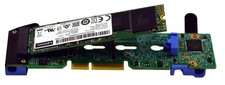 Lenovo 7Y37A01093 DCG TopSeller M.2 with **New Retail** Mirroring Enablement ~E~ picture