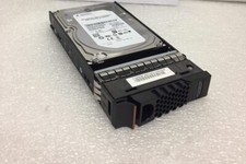 IBM Storwize v7000 3305 gen1 00rx918 6tb 7.2k SAS 3.5 12 Gbps 4kn hard drive HDD picture