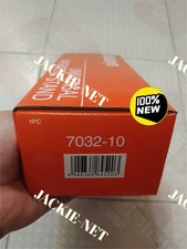 1PCS NEW Mitutoyo 7032-10 picture