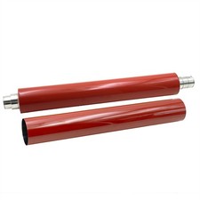 Fixing Film Fixing Lower Roller Pressure Roller for Kyocera 6501i 8001i  picture